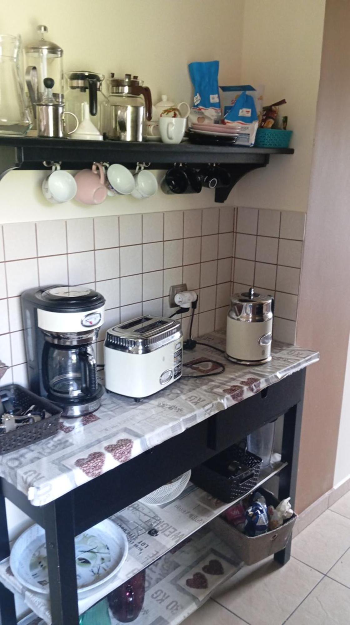 Willa Potoczki Istebna Exteriér fotografie